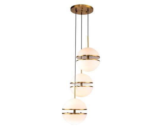 Подвесной светильник Delight Collection Spiridon 771162
