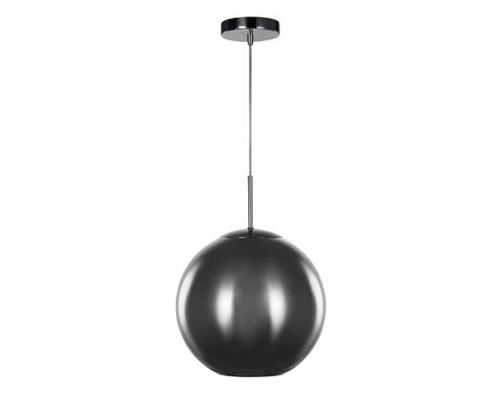 Подвесной светильник Delight Collection Oberon MD13090001-1A chrome