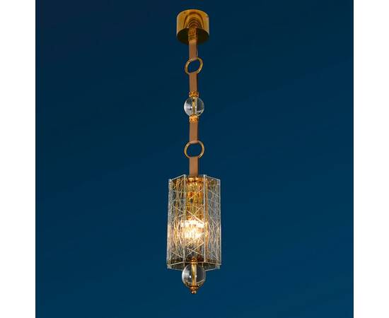 Подвесной светильник Delight Collection BY9026 BY9026-180, изображение 2