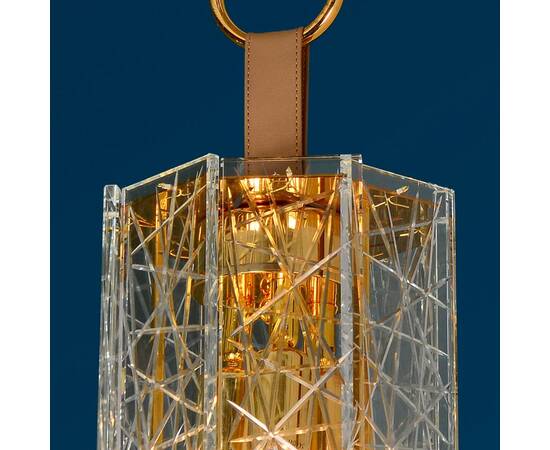 Подвесной светильник Delight Collection BY9026 BY9026-180, изображение 3