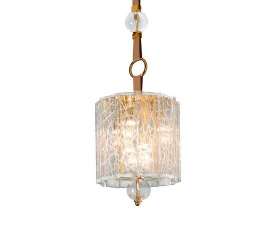 Подвесной светильник Delight Collection BY9026 BY9026-260