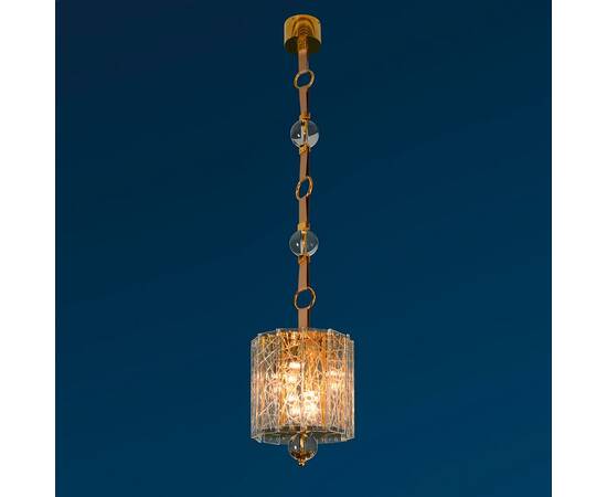 Подвесной светильник Delight Collection BY9026 BY9026-260, изображение 2