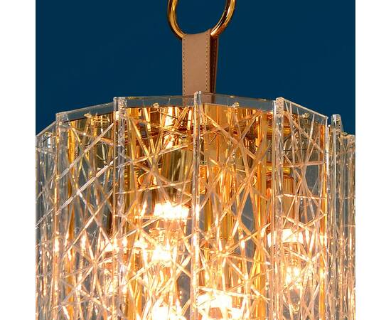 Подвесной светильник Delight Collection BY9026 BY9026-260, изображение 3