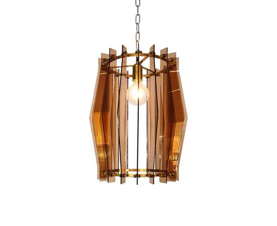 Подвесной светильник Delight Collection BG139 BG139P