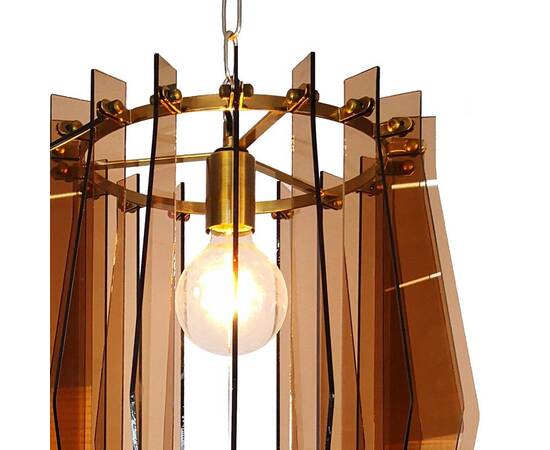 Подвесной светильник Delight Collection BG139 BG139P, изображение 2