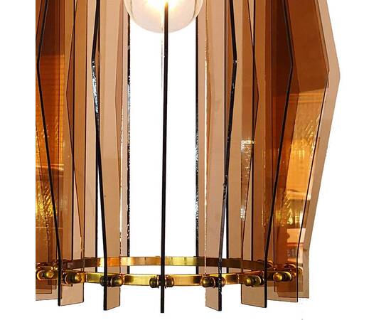 Подвесной светильник Delight Collection BG139 BG139P, изображение 3