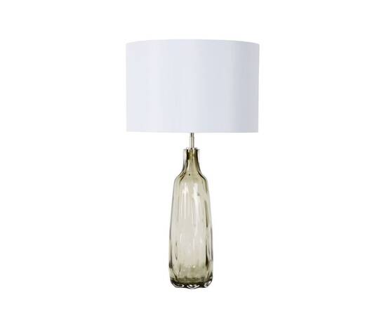 Настольная лампа Delight Collection Crystal Table Lamp BRTL3196