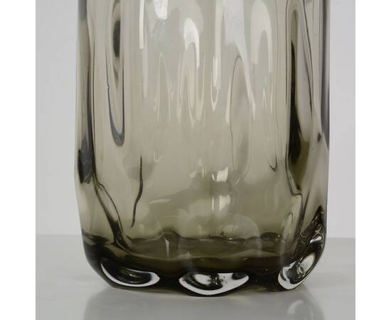 Настольная лампа Delight Collection Crystal Table Lamp BRTL3196, изображение 2