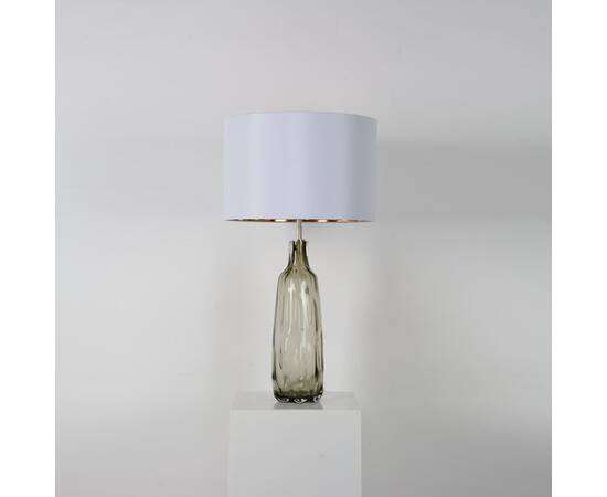 Настольная лампа Delight Collection Crystal Table Lamp BRTL3196, изображение 4