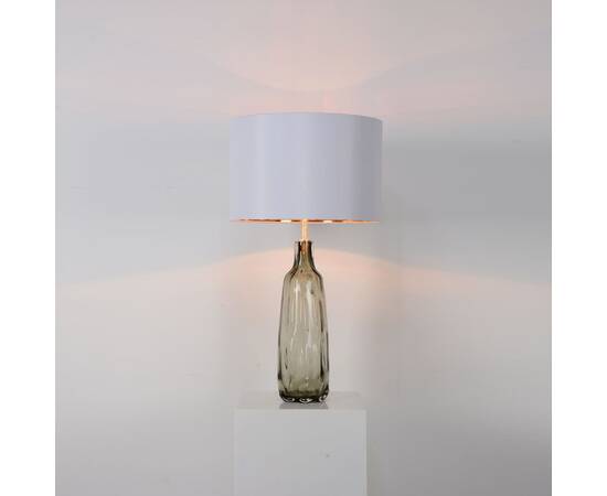 Настольная лампа Delight Collection Crystal Table Lamp BRTL3196, изображение 5