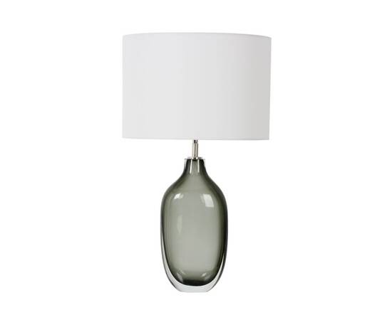 Настольная лампа Delight Collection Crystal Table Lamp BRTL3199