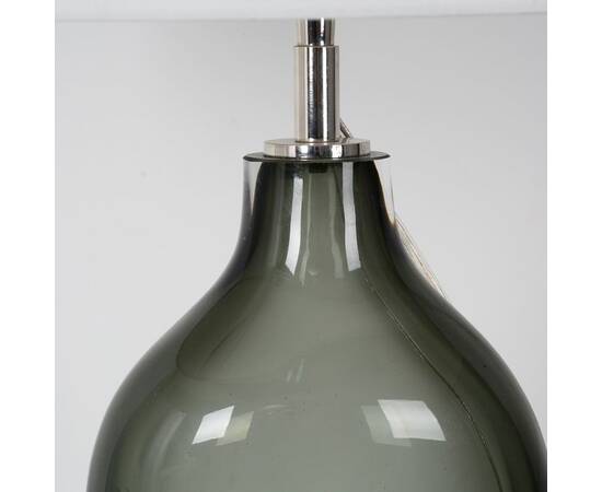 Настольная лампа Delight Collection Crystal Table Lamp BRTL3199, изображение 2