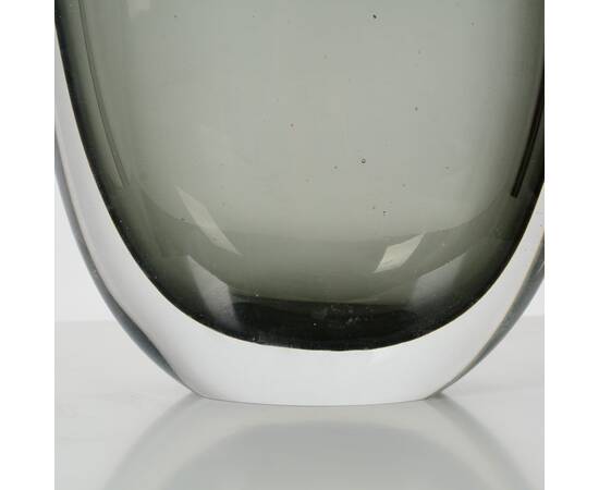 Настольная лампа Delight Collection Crystal Table Lamp BRTL3199, изображение 3