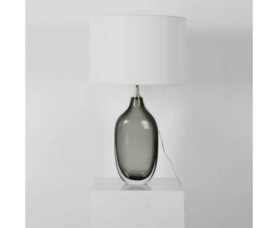 Настольная лампа Delight Collection Crystal Table Lamp BRTL3199, изображение 4