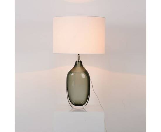 Настольная лампа Delight Collection Crystal Table Lamp BRTL3199, изображение 5