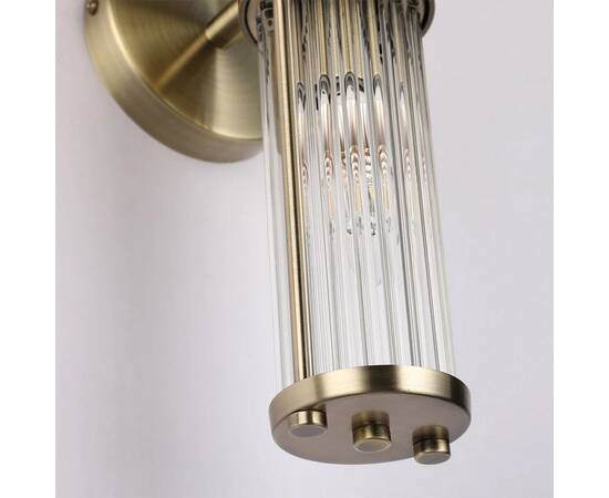 Бра Delight Collection Claridges ST-1735 bronze, изображение 3