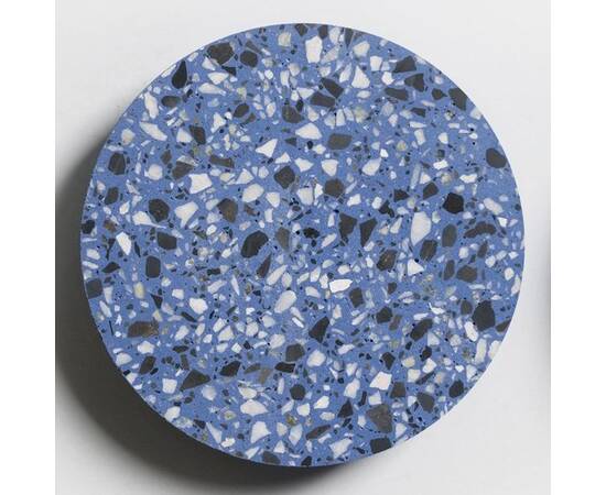 Настенный светильник Delight Collection Terrazzo 10336W blue, изображение 2