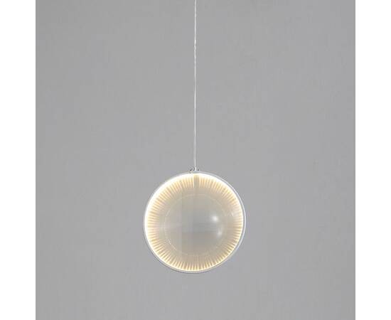 Подвесной светильник Delight Collection OMK8739 OMK8739-S-3000, изображение 2