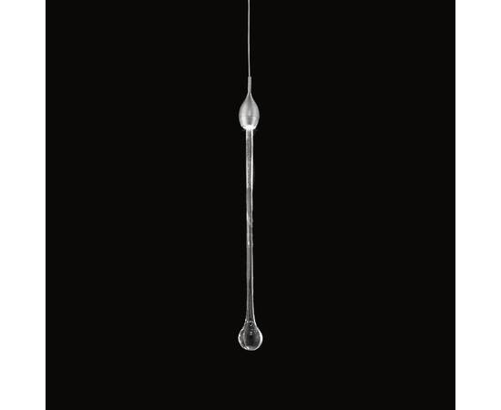 Подвесной светильник Delight Collection P98028 P98028-1 chrome, изображение 2