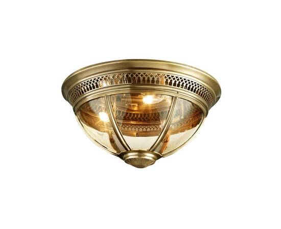 Потолочный светильник Delight Collection Residential 771082