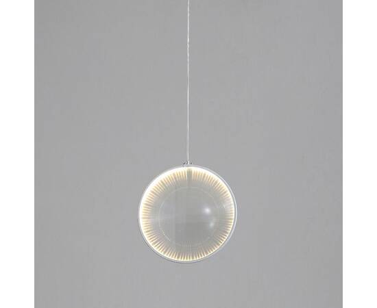 Подвесной светильник Delight Collection OMK8739 OMK8739-S-4000, изображение 2