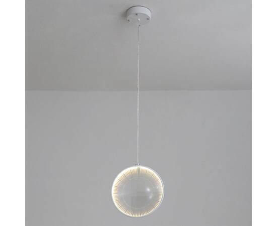 Подвесной светильник Delight Collection OMK8739 OMK8739-S-4000, изображение 3