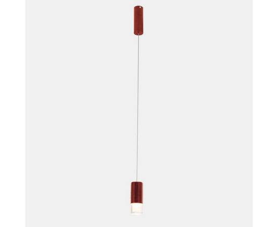 Подвесной светильник Delight Collection 191 P0191-1A coffee, изображение 2