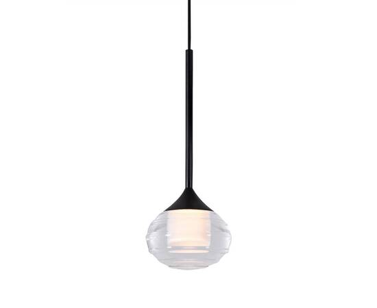 Подвесной светильник Delight Collection 59 P0059-1A black