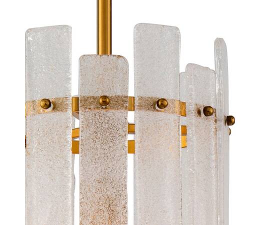 Подвесной светильник Delight Collection KG1133P 771089, изображение 2