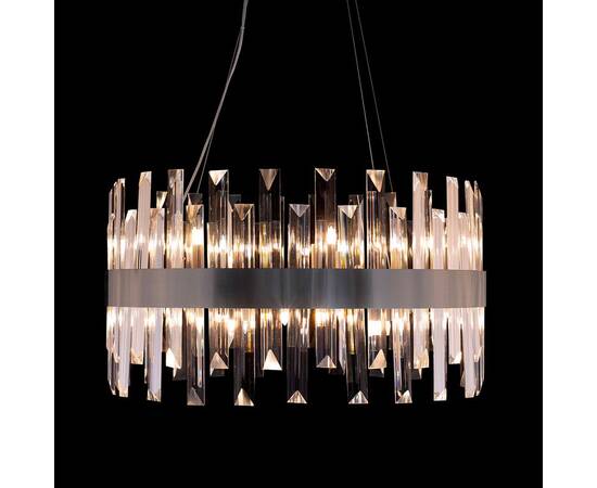 Подвесная люстра Delight Collection Zenna MD20020101-14ASN, изображение 2