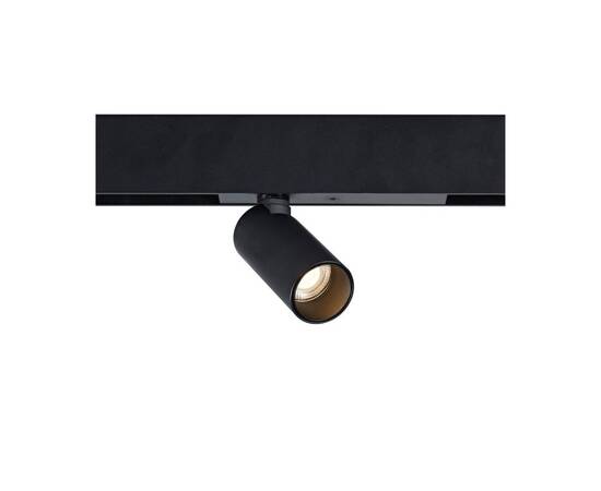 Трековый светодиодный светильник Delight Collection Trek LSA2040R black