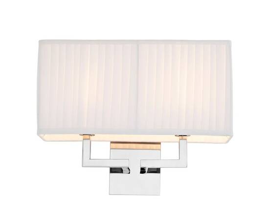 Настенный светильник Delight Collection Westbrook KM0814W-2