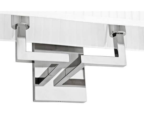 Настенный светильник Delight Collection Westbrook KM0814W-2, изображение 2