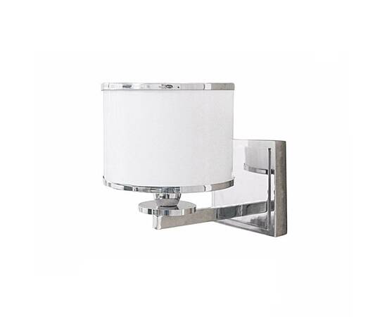 Бра Delight Collection Van Cleeff BRWL578-1