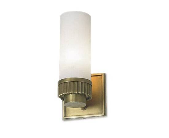 Бра Delight Collection Jaylen BRWL598AB-1