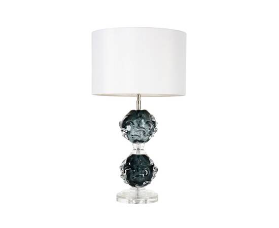 Настольная лампа Delight Collection Crystal Table Lamp BRTL3115M