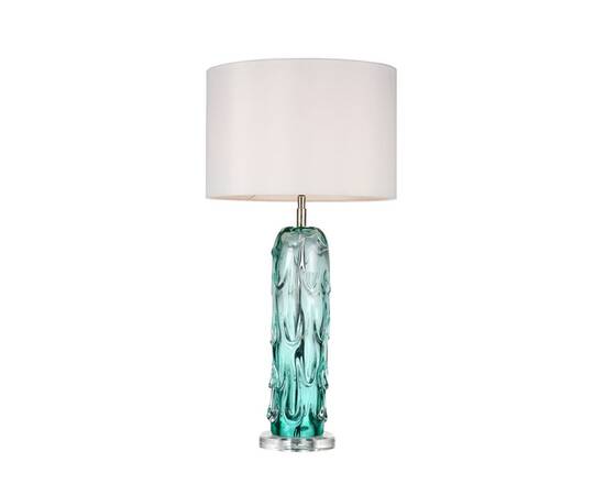 Настольная лампа Delight Collection Crystal Table Lamp BRTL3118