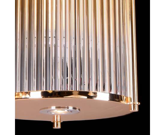 Подвесной светильник Delight Collection 7209 7209 L2, изображение 3