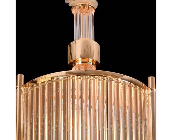 Подвесной светильник Delight Collection 7209 7209 L2, изображение 4