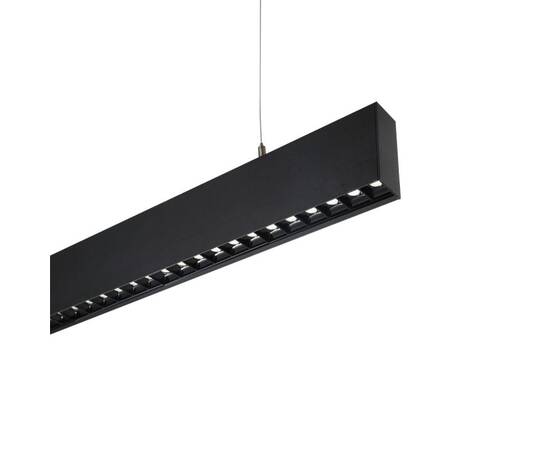 Подвесной светильник Delight Collection PB38 PB3800NS-A12