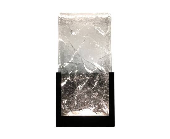 Настенный светильник Delight Collection 98023 W98023L dark bronze, изображение 2