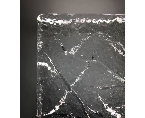 Настенный светильник Delight Collection 98023 W98023L dark bronze, изображение 5