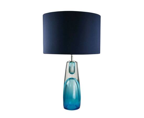 Настольная лампа Delight Collection Crystal Table Lamp BRTL3022