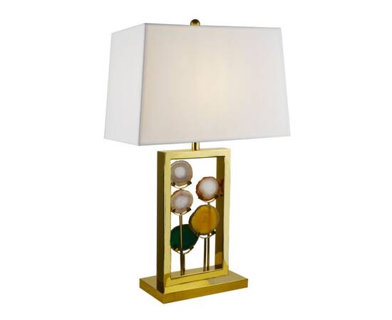Настольная лампа Delight Collection Table Lamp BRTL3050