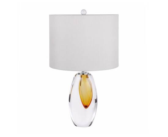 Настольная лампа Delight Collection Crystal Table Lamp BRTL3023