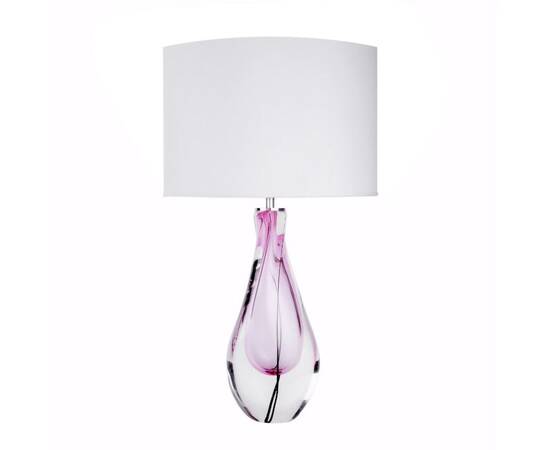 Настольная лампа Delight Collection Crystal Table Lamp BRTL3036