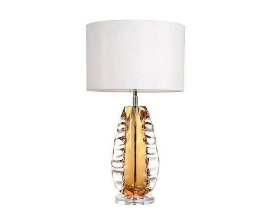 Настольная лампа Delight Collection Crystal Table Lamp BRTL3117