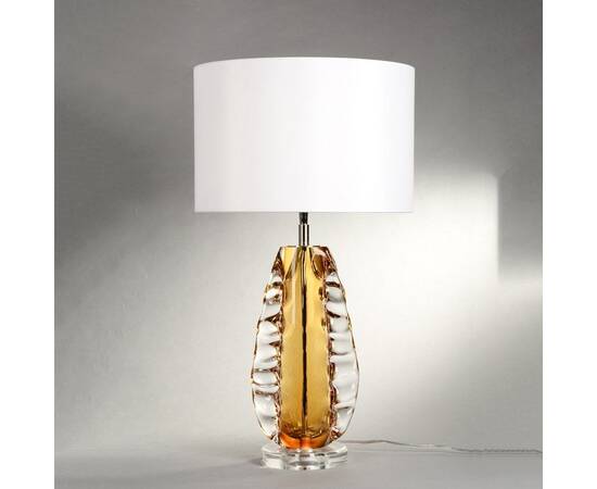 Настольная лампа Delight Collection Crystal Table Lamp BRTL3117, изображение 3