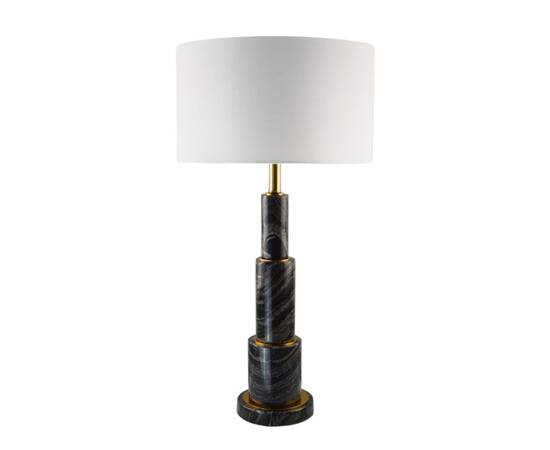 Настольная лампа Delight Collection Table Lamp BRTL3069