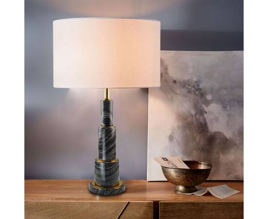 Настольная лампа Delight Collection Table Lamp BRTL3069, изображение 2